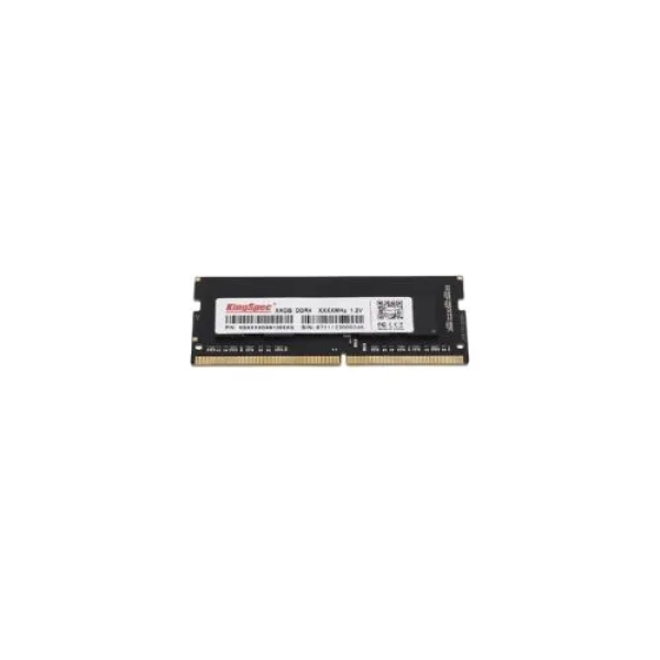 KingSpec 16GB 3200MHz DDR4 laptop RAM